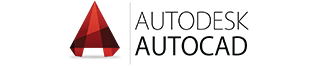 logo_autocad