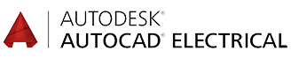 logo_autocadelectrical2