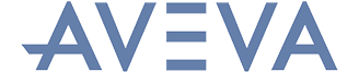 logo_aveva