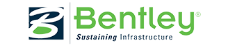 logo_bentley