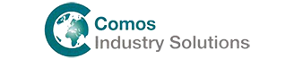 logo_comos