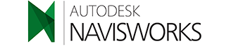 logo_navisworks