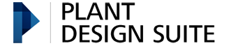 logo_plantdesignsuite2